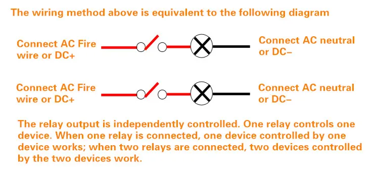 O1CN01wCR3rm2EGQz1EYxcj_!!2787228717