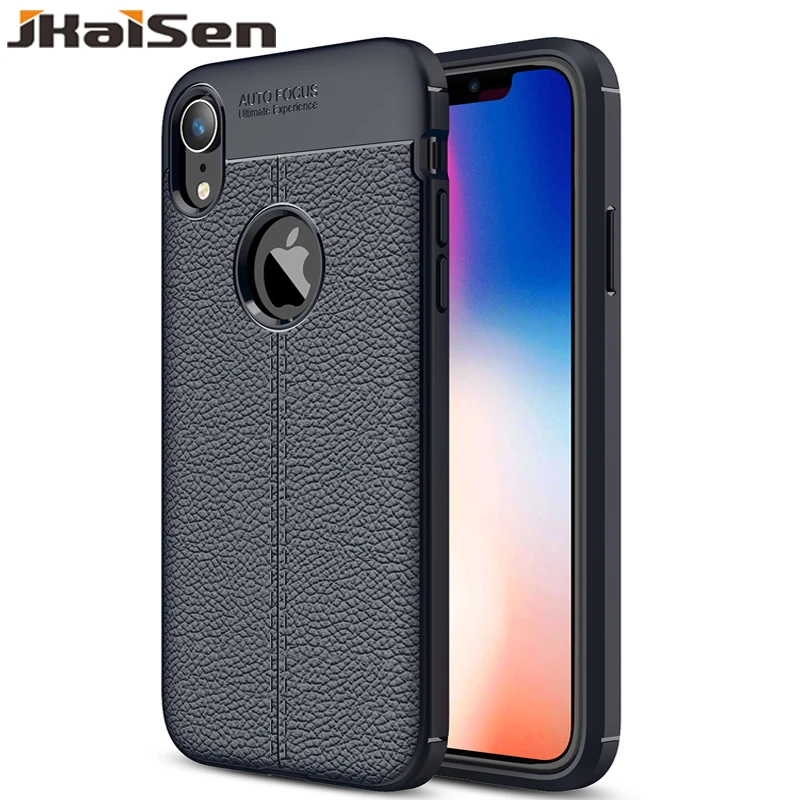 Кожаный защитный чехол для iPhone X XR XS MAX противоударный тяжелый телефона 5 5S SE 6 6S 7 8 PLUS 11 12 Pro|Бамперы| |