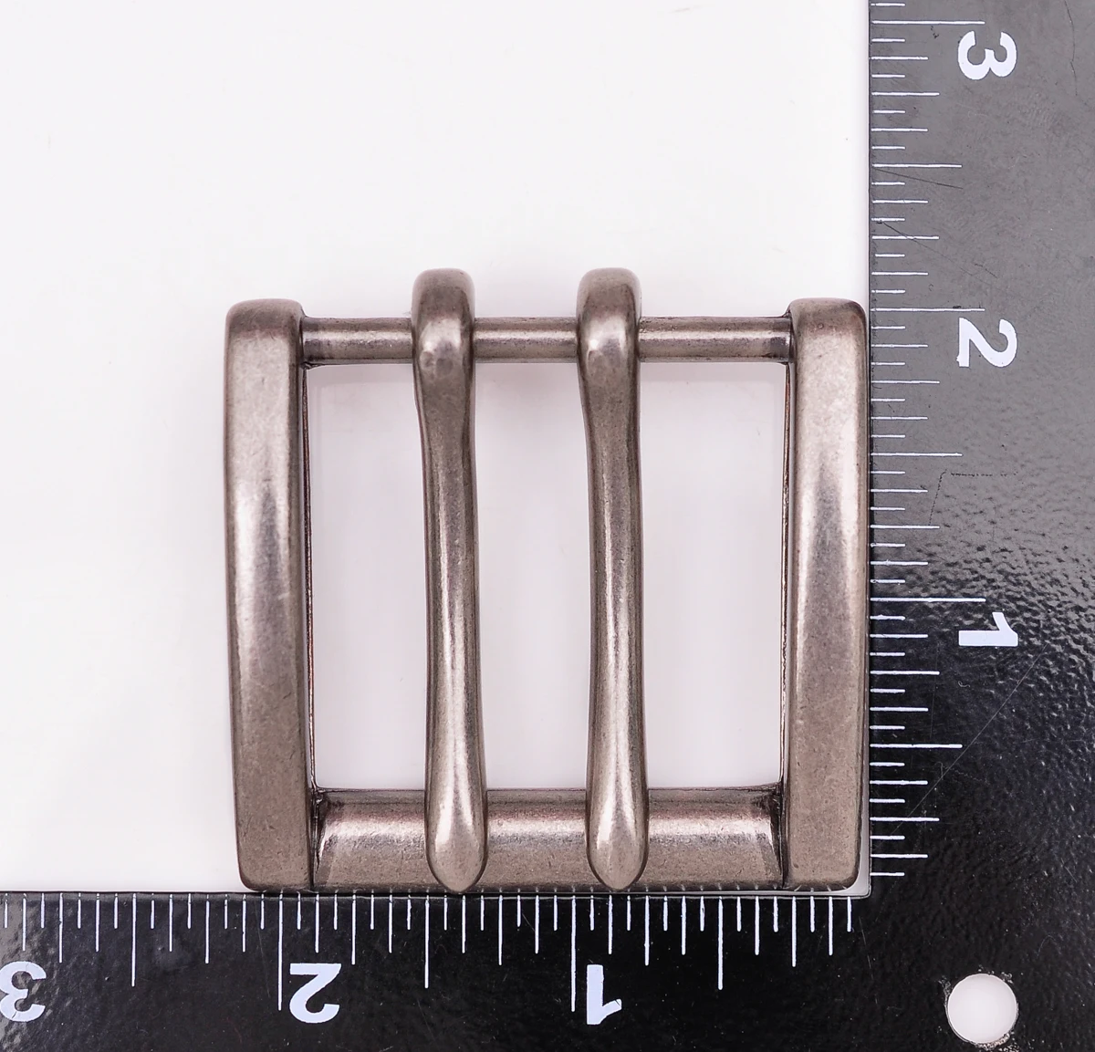  Ƽ ǹ     Ʈ Ŭ, 40MM Ʈ Ʈ 55x52MM