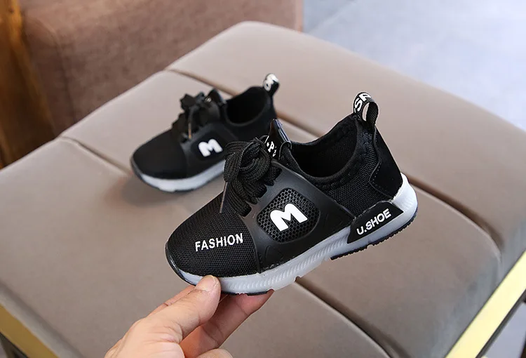 9202982781_1264033049