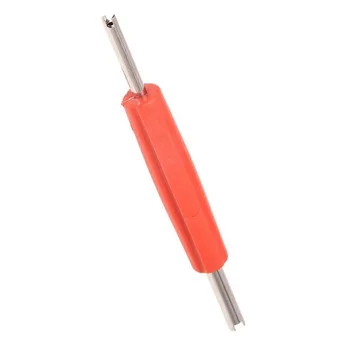 

Wrench Screwdriver Valve Core Air Conditioning Bicycle Truck Equipment