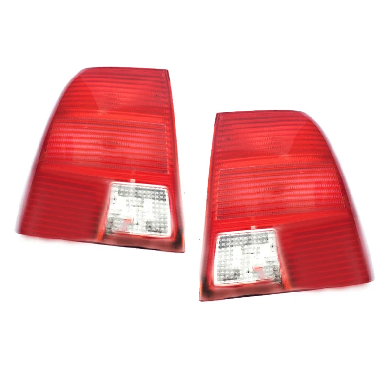 

Rear tail light For Volkswagen Passat B5 2000 2001 2002 2003 2004 2005 Tail Stop turn signal Lamp Brake Light Rear Bumper Light