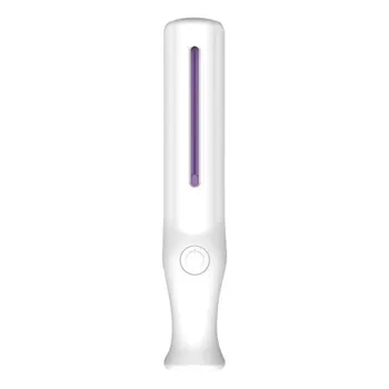 

Foldable Ultraviolet Disinfection Lamp (no stock)