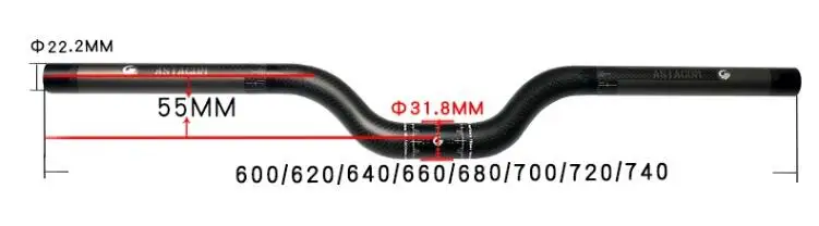 handlebar-375-8