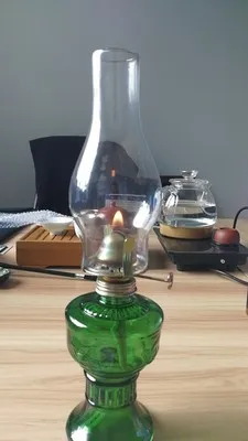 O1CN01sm88Sy1YrL6NCWNvY_!!0-rate.jpg_.webp_400x400