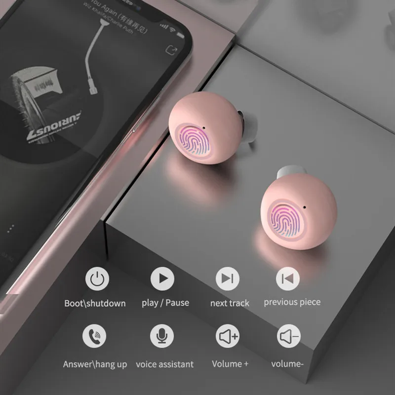 S10 TWS Bluetooth наушники, беспроводные наушники, бизнес наушники, Спортивная гарнитура с мобильным питанием, мини наушники, музыкальные наушники