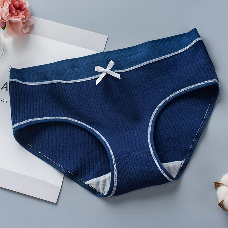 11002504998_20615066