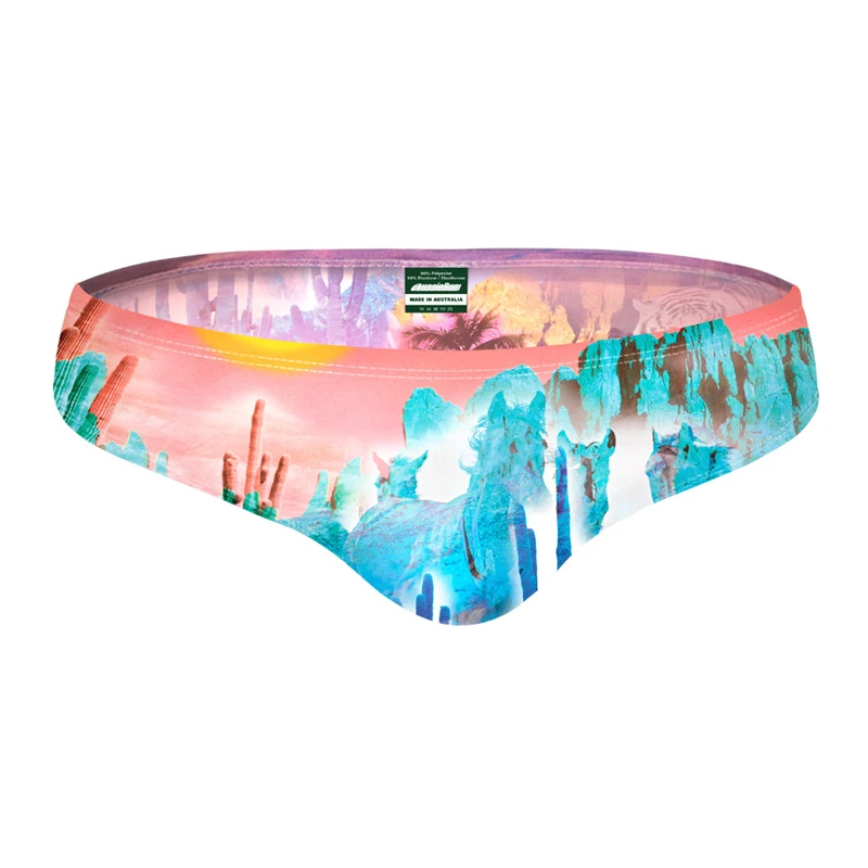 Новый купальник сексуальный мужские плавки sunga hombre пляжные шорты mayo de praia homens maillot