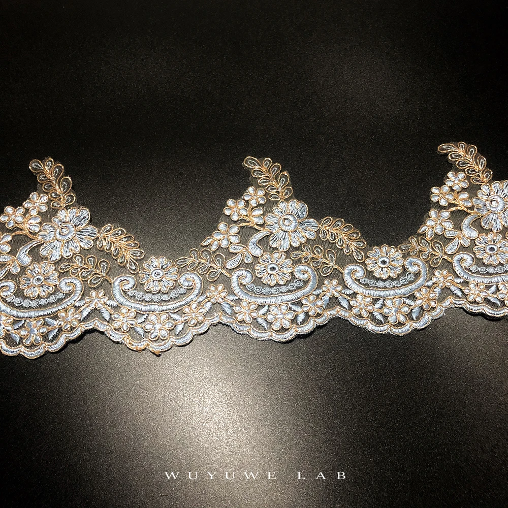 FullSizeRender(7) 副本