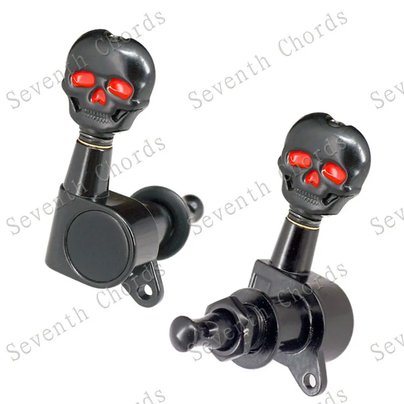 O1CN01VJC99i1Z8HiTf2YLt_!!181553149