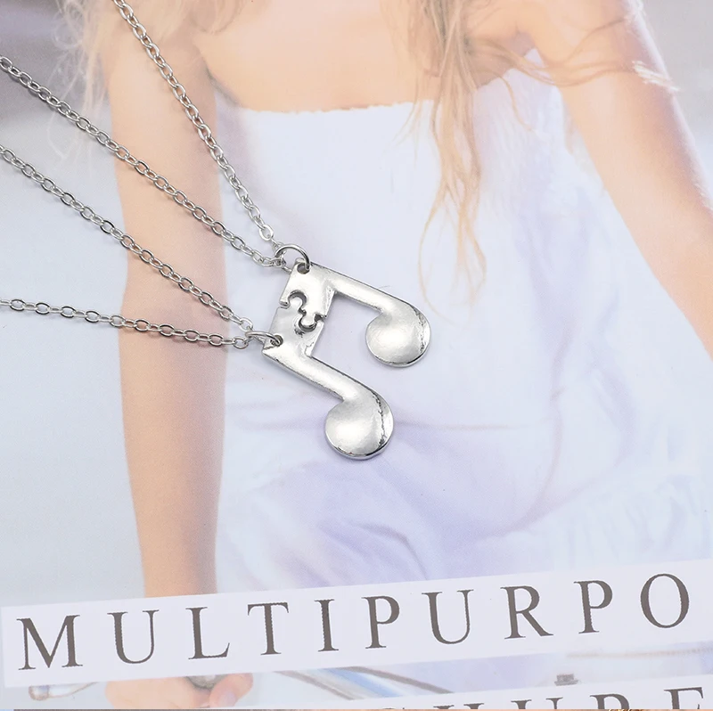 HTB17QsiKb9YBuNjy0Fgq6AxcXXak