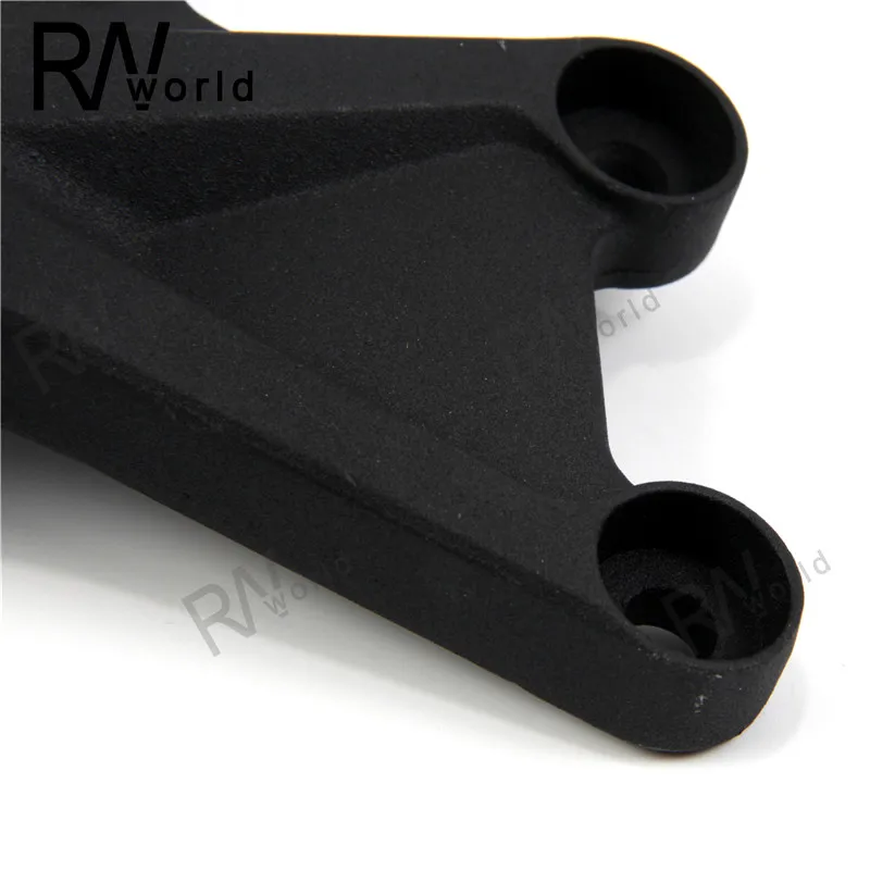 Передние Подножки для HONDA CBR1000RR 2008 2015 CBR 1000 RR CBR1000 1000RR 2009 2010 2011 2012 2013 2014 1