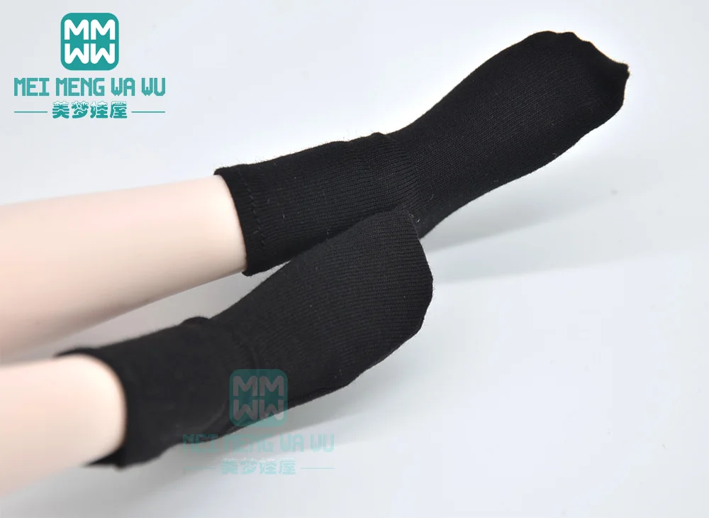 BJD--004--1