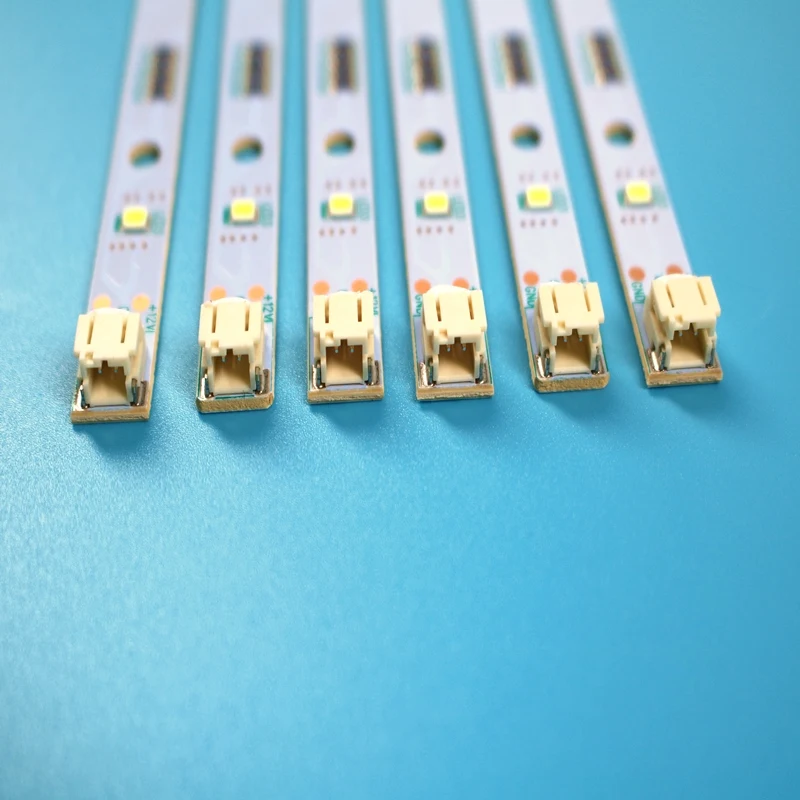 Rongsheng Hisense  E349766 MDDZ-162A 1629348 DC12V 2W  ǰ   LED Ķ