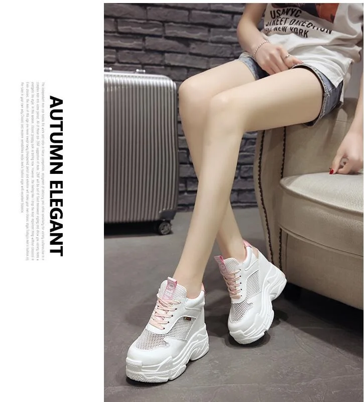 QQ截图20200409145834