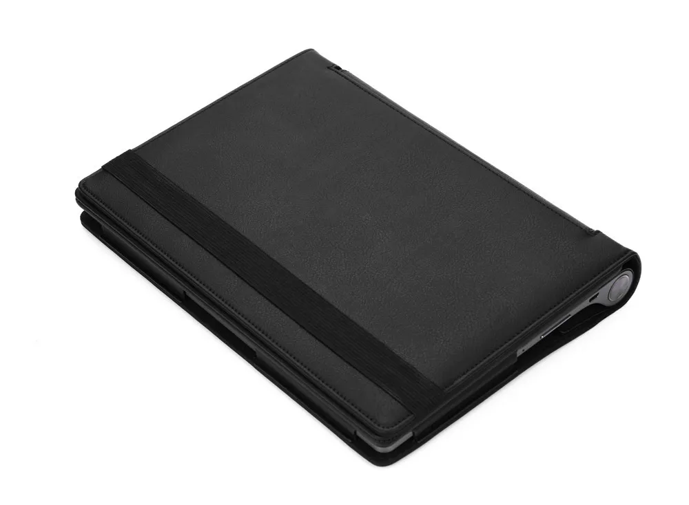 Bluetooth клавиатура чехол, кожаный чехол для lenovo Tab 3 Plus стоячий чехол из PU искусственной кожи для lenovo Tab 3 Pro 10X90 X90F X90L