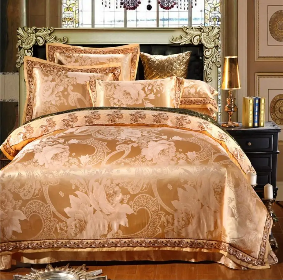 QQ截图20200408085553