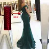 Prom Dresses