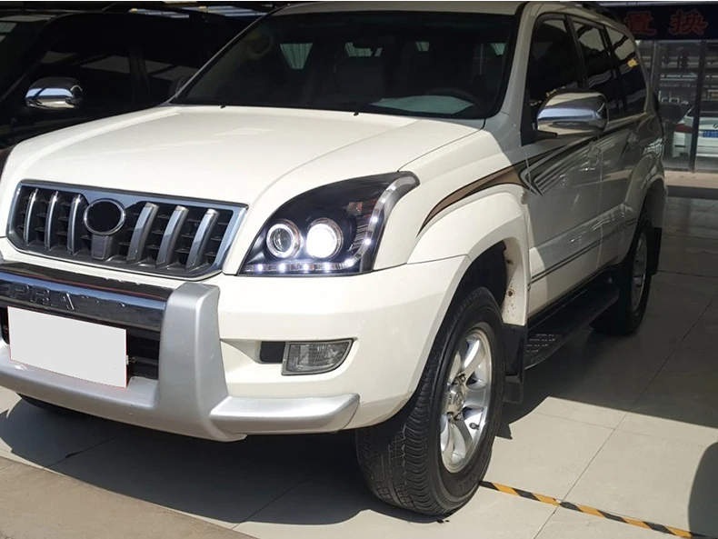 O1CN014KdkQM2FqRmsj2BM3_!!3511088931