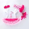 Girls' Baby Clothing
