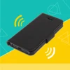 Mobile Phone Accessories