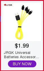 SEIWEI LP-E8 LPE8 USB камера зарядное устройство с ЖК-экраном один двойной вилки для Canon EOS 550D 600D 650D 700D Kiss X4 X5 X6i