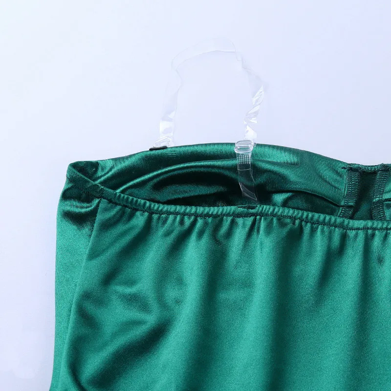 12547029069_1602708471