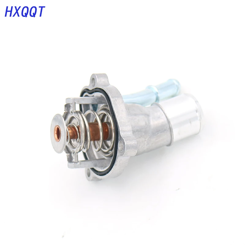 thermal control Thermostat assembly For Ssangyong Korando 1722030175