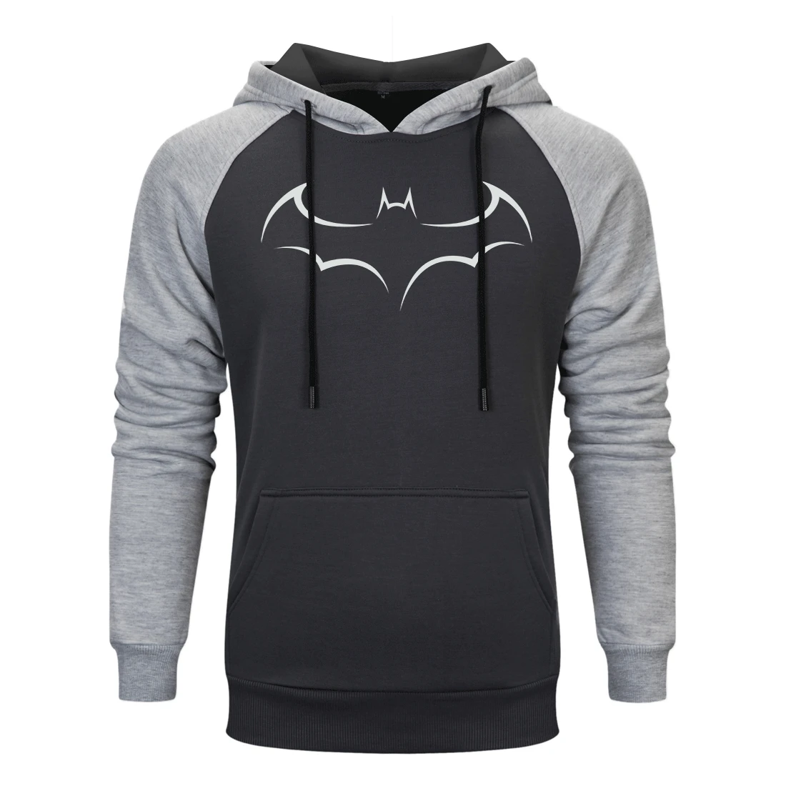 batman hoodies for adults