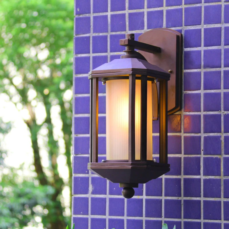 high quality luzes iluminacao 03