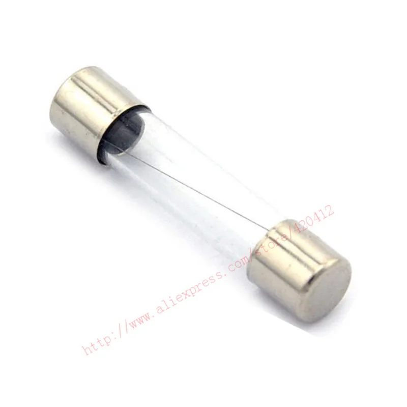 Предохранитель стеклянный 3а. Предохранитель 5а стеклянный. Предохранитель 1а 250v 10мм. Предохранитель 6. Предохранитель стеклянный тдм.