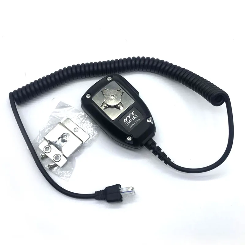 Рисунок 2 - Оригинальный портативный динамик SM11R1