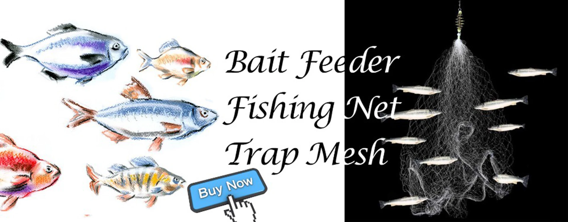 Голова рыболовных сетей Brail Nano Титан сплав рыболовный сачок съемный ручной сеть для рыбалки анти-клей Аксессуары для рыбалки, крючок
