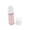 15g Pink/Blue Gel Remover For Eyelash Extension Fragrancy Smell Glue Remover Zero Stimulation Quick Removing Lash Makeup Tools 3