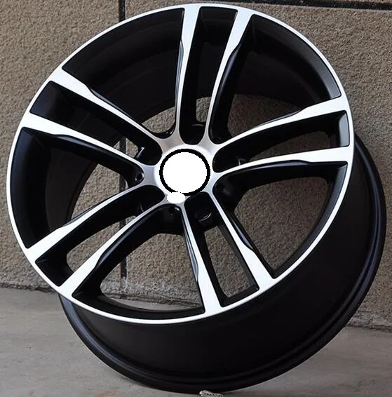 HTB1FfKObrsTMeJjSszgq6ycpFXa1