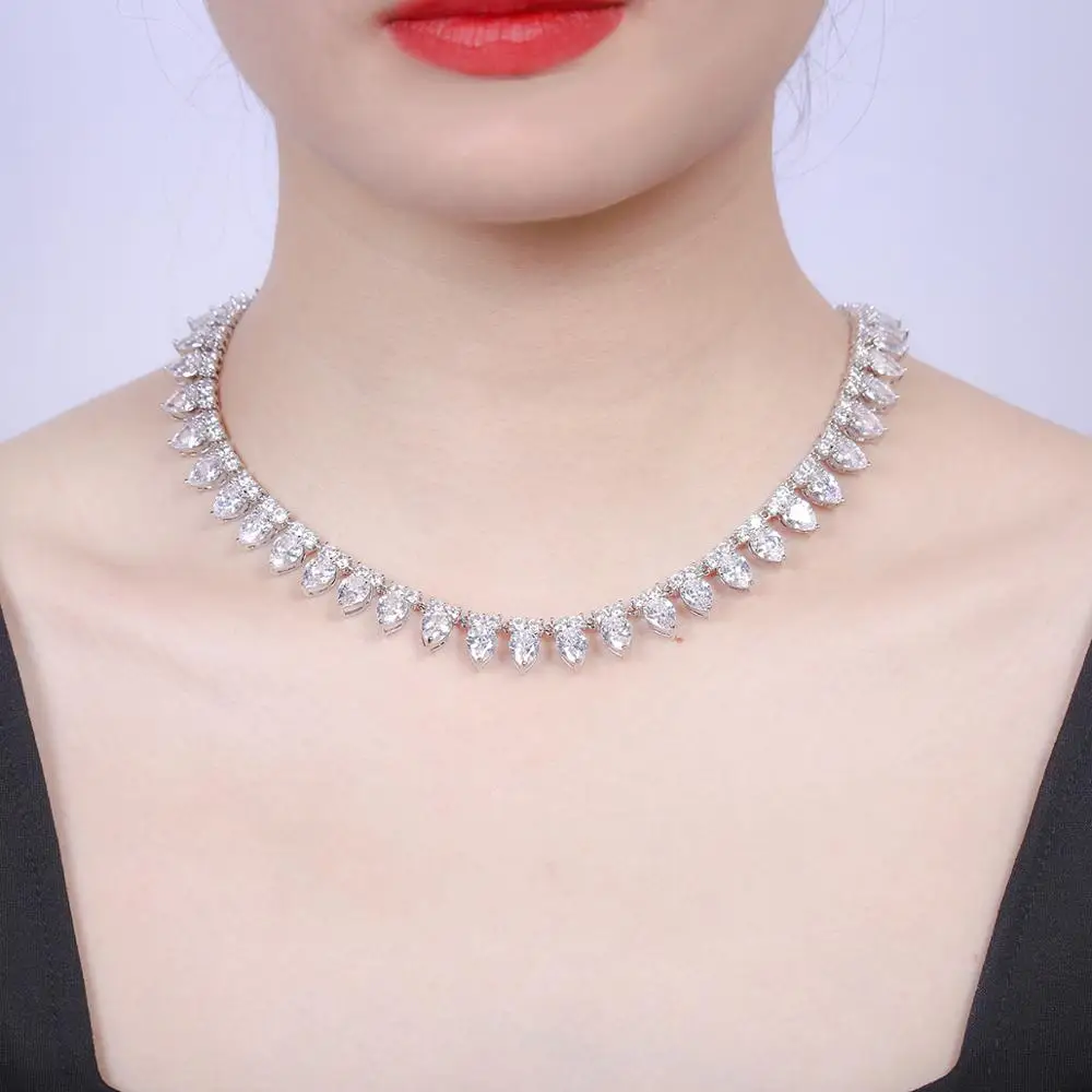 Jewelry|Choker Necklaces 