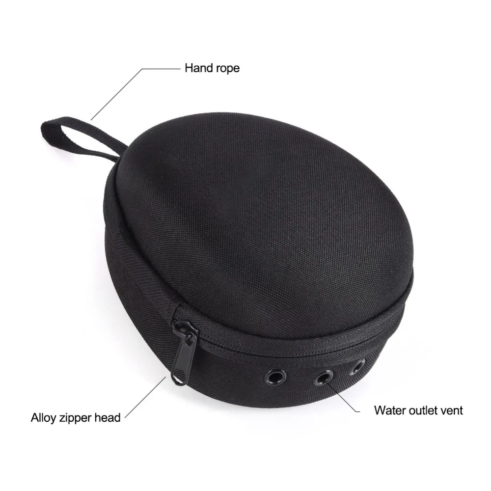 c9b1b17ea58c46844d9483b56260dba0