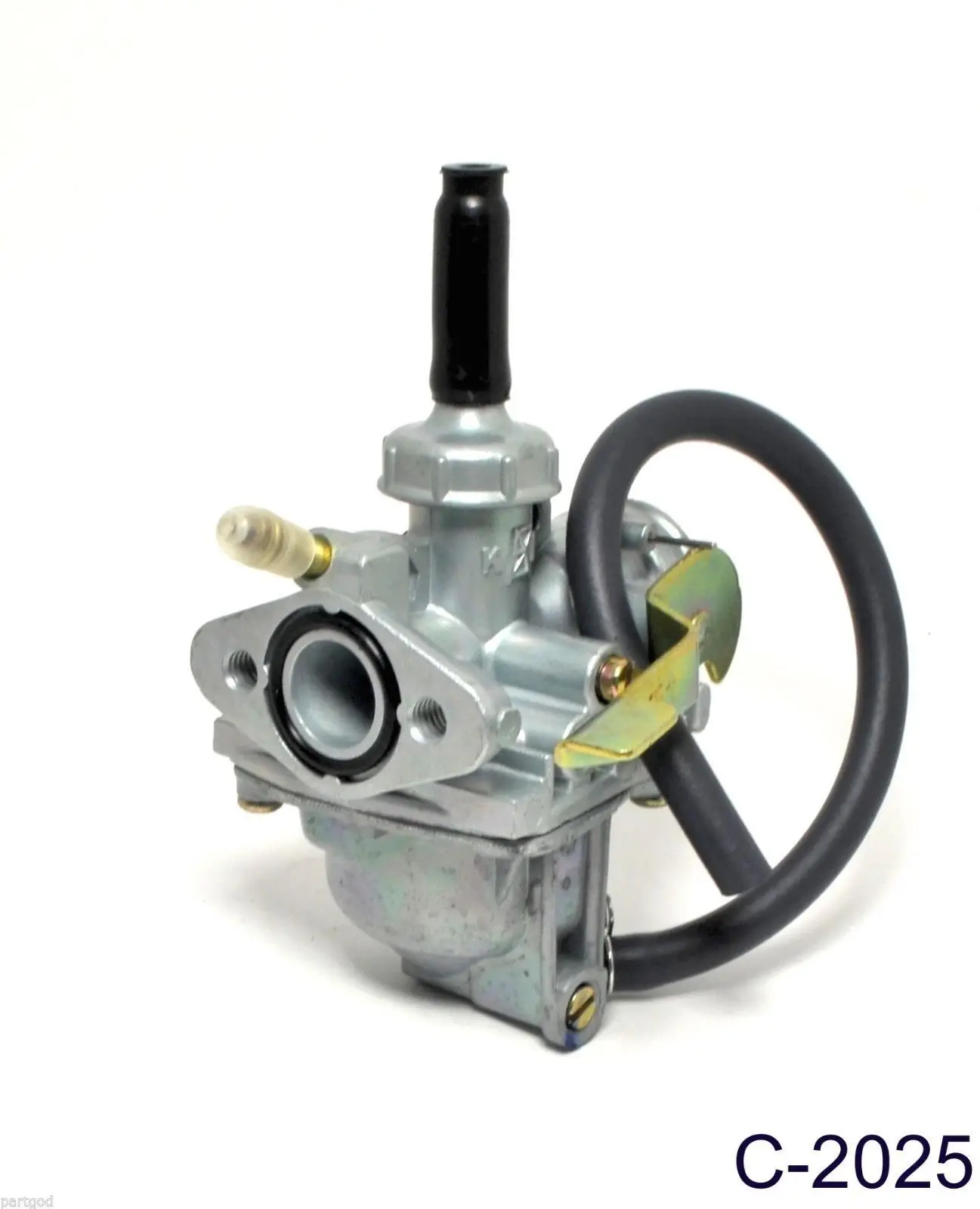 Карбюратор для honta Mini Trail Z50 Z50A Z50R K3 K2 K1 K0 32 мм 1972-1999(Стандартная