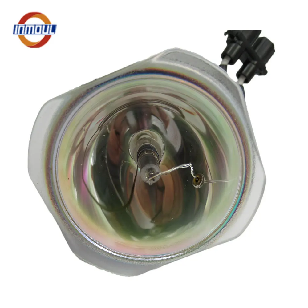 Проектор Inmoul VLT-HC910LP/915D116O05 для HC1100/HC1100U/HC1500/HC1500U/HC1600/HC1600U/HC3000