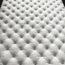 80x50 см звукоизоляция омертвевающий водонепроницаемый огнезащитный аксессуар