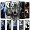 Phone Bags & Cases