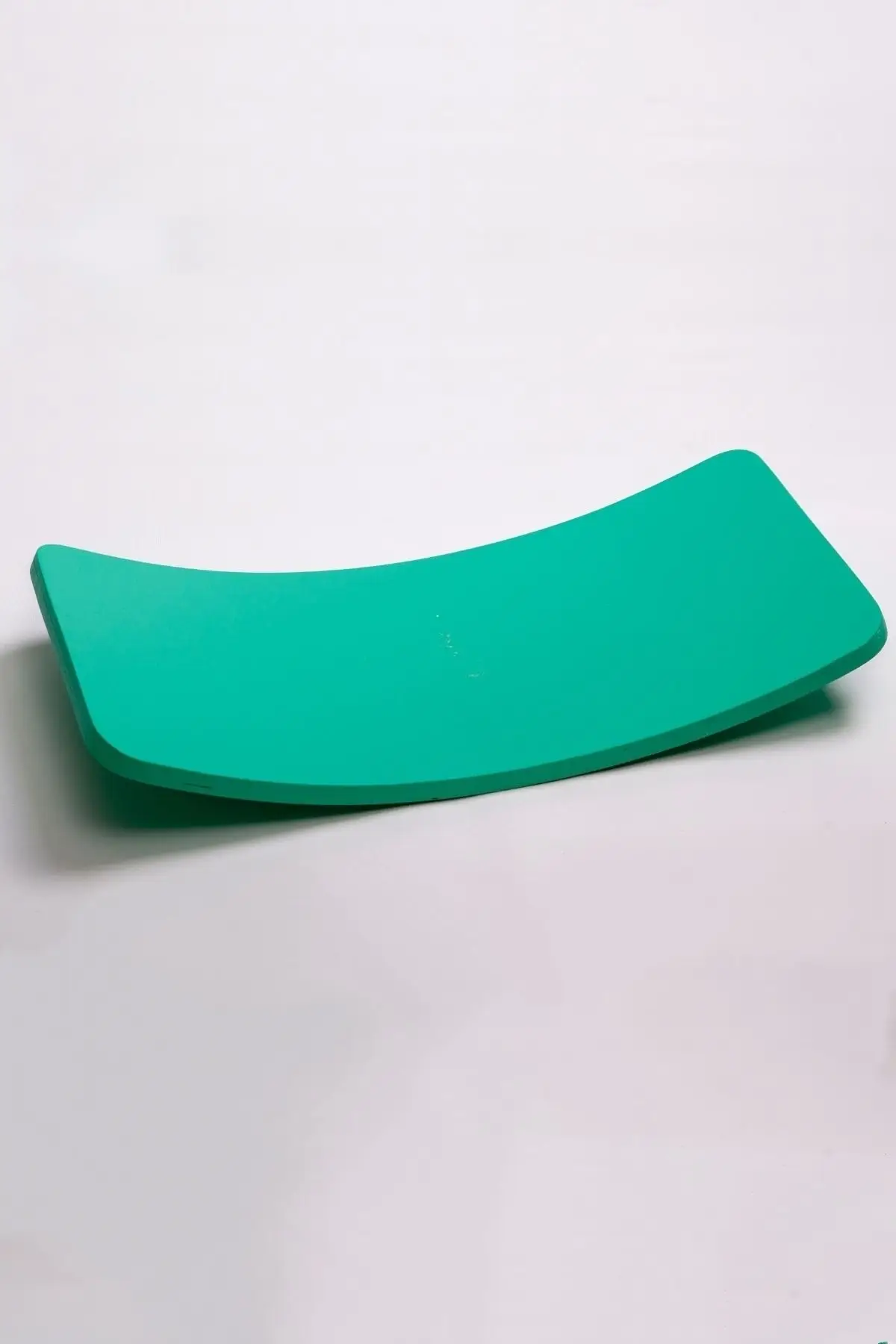 Uboard will Montessori Balance Board, 0-2 Age Sensory Development Toys For Babies