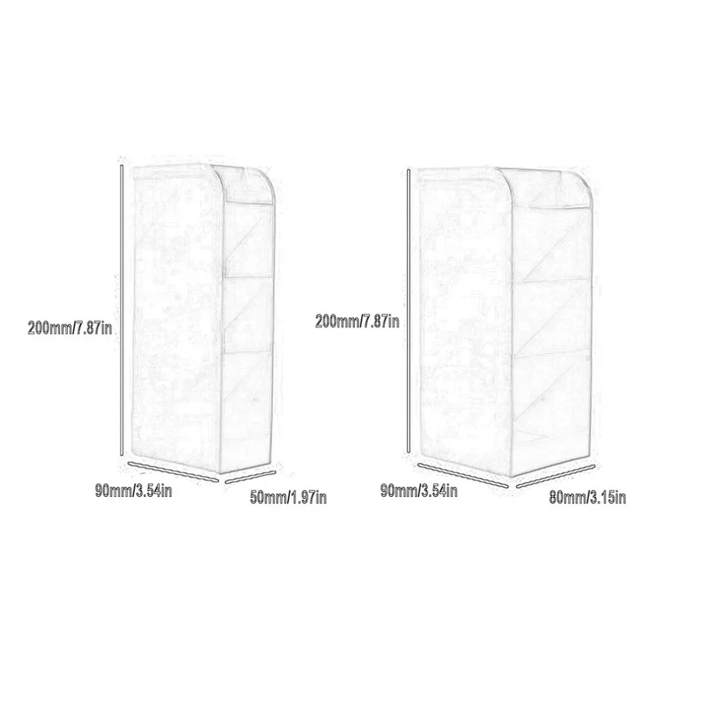 CF115801-S-19123102-1