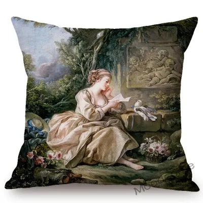 conew_t508 (24) 副本