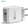 Mobile Phone Accessories