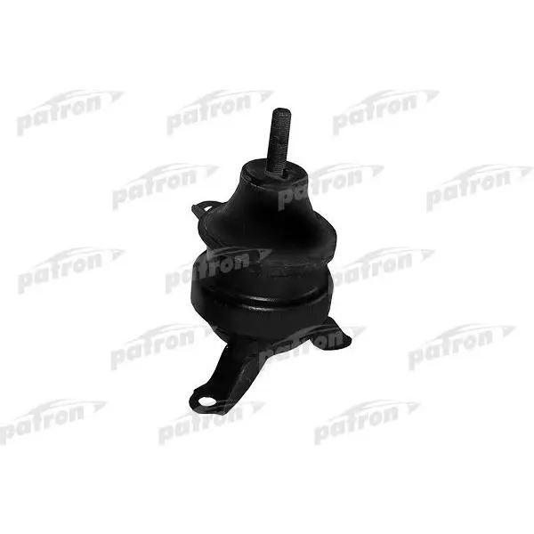 Engine mounting rear left HONDA CIVIC 96-01 PATRON PSE3741 |