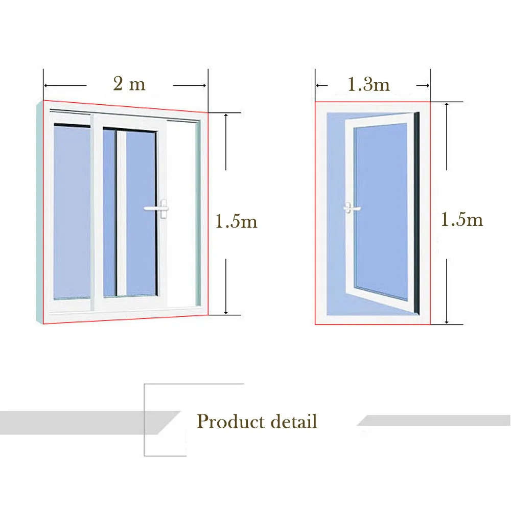 7 - LPP80713945_20180713012330890