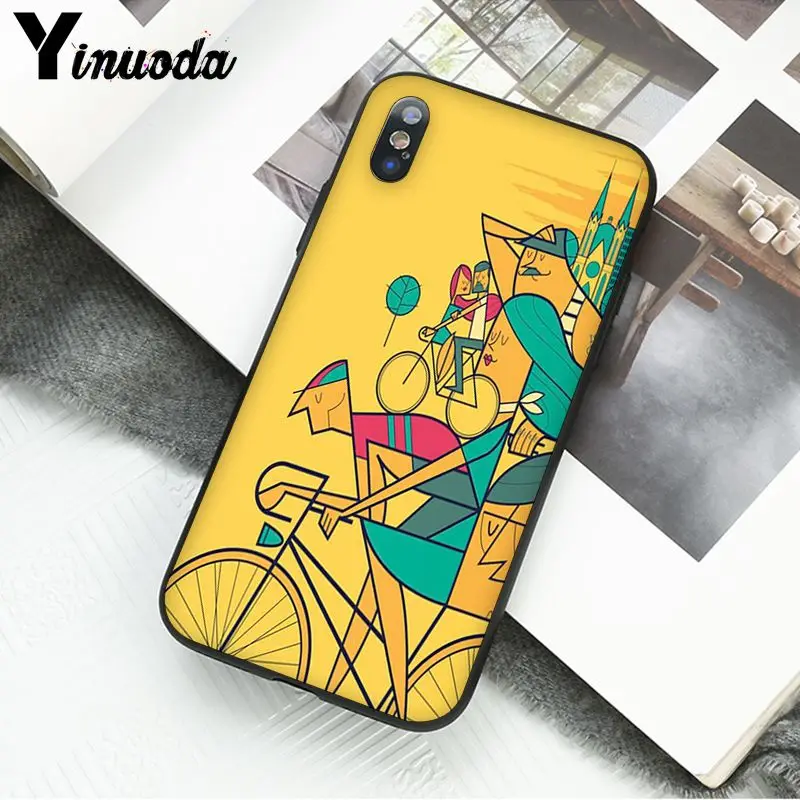 Amazing mountain bike Bicycle MTB design