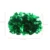 1 Pc Handheld Pom Poms Cheerleader Cheerleading Cheer Dance Party Football Club Decoration Accessories