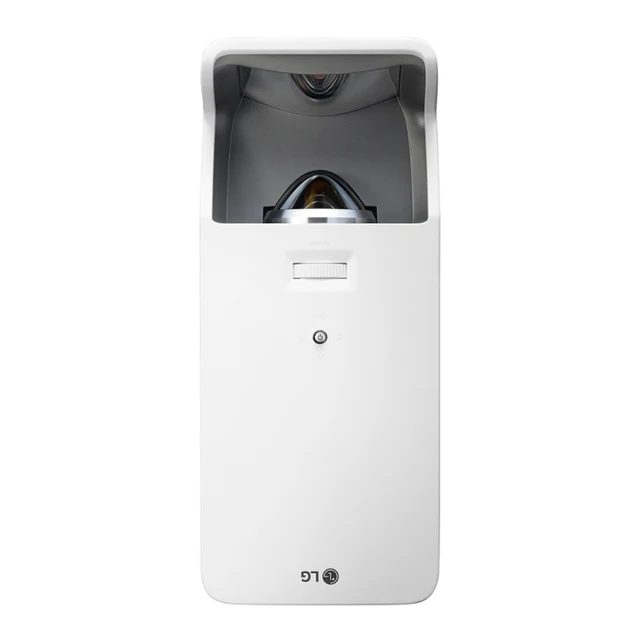 CineBeam LG HF65LS LEDプロジェクター 公式】場所をとらない 超短焦点 プロジェクター - HF65LS | LG